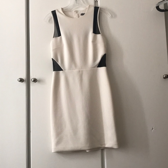 professional white dresses